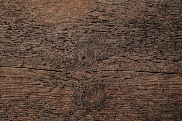 Wooden texture composition close-up