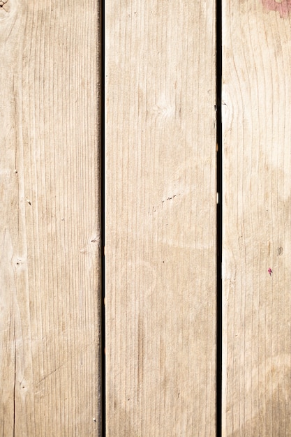 Free photo wooden texture composition close-up