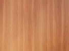 Free photo wooden texture