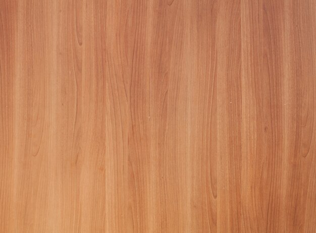 Wooden texture