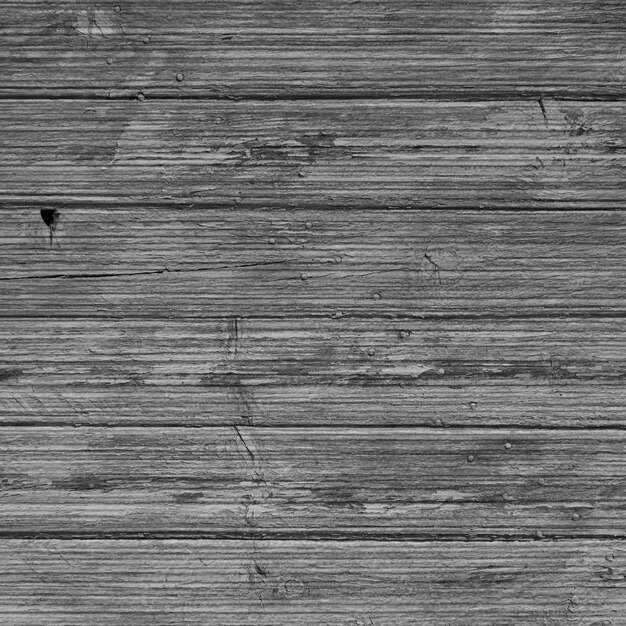 Wooden texture