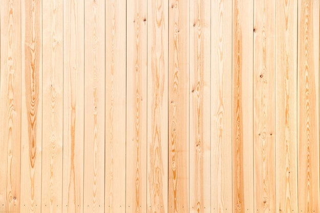 Wooden texture