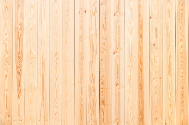 Wooden texture