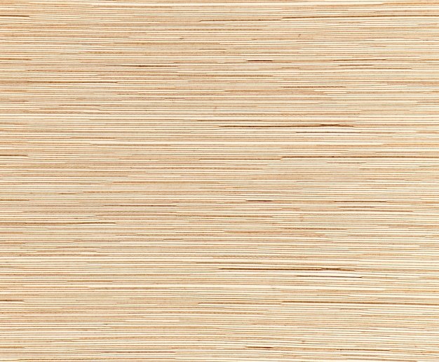 Wooden texture