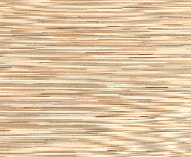 Wooden texture