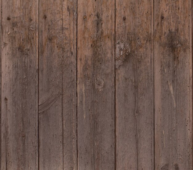 wooden texture