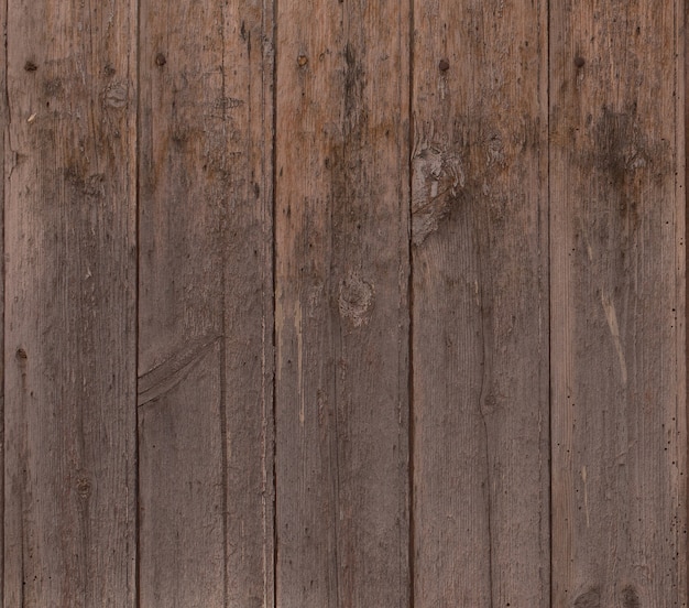 wooden texture