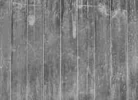 Free photo wooden texture