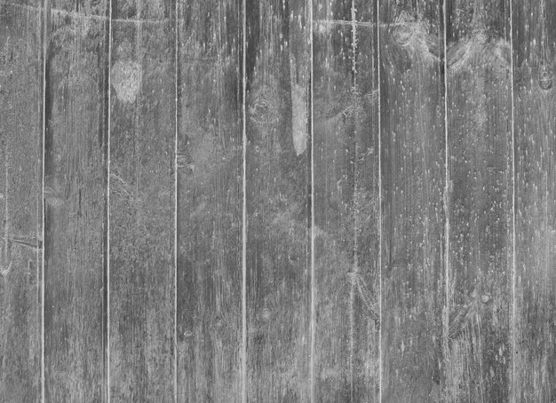 wooden texture