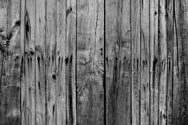 wooden texture