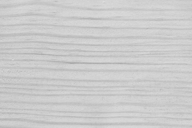 wooden texture