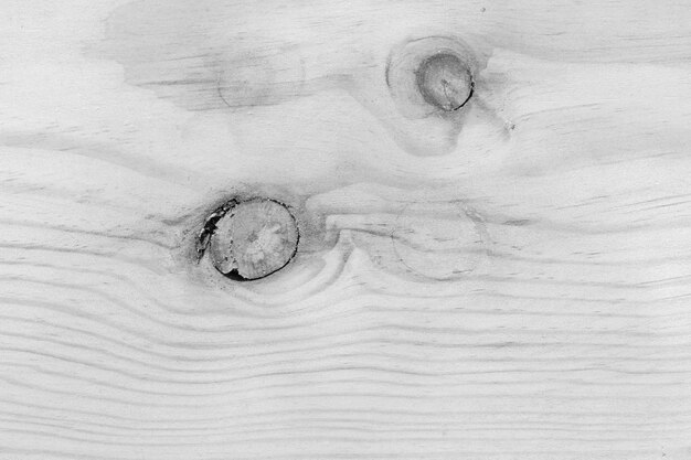 wooden texture