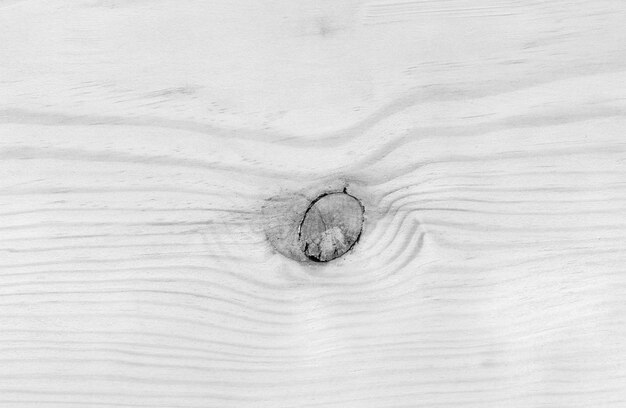 wooden texture