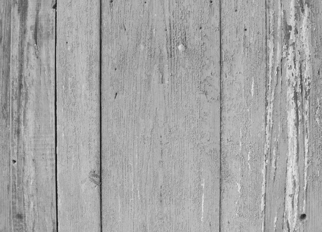 wooden texture