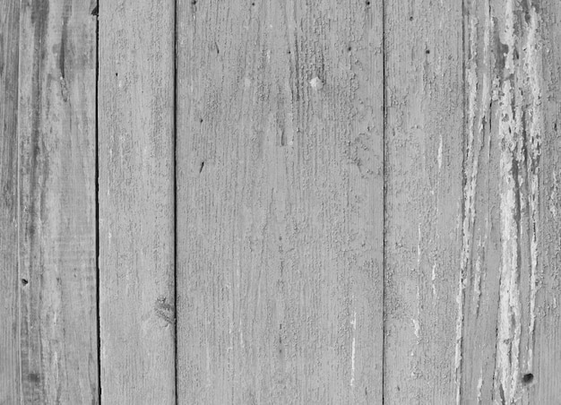 wooden texture