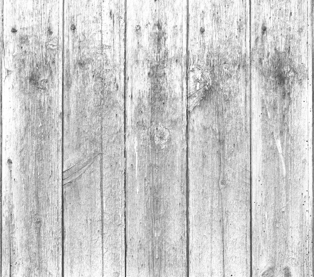 wooden texture