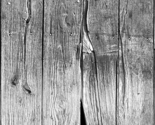 wooden texture