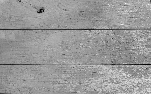 wooden texture