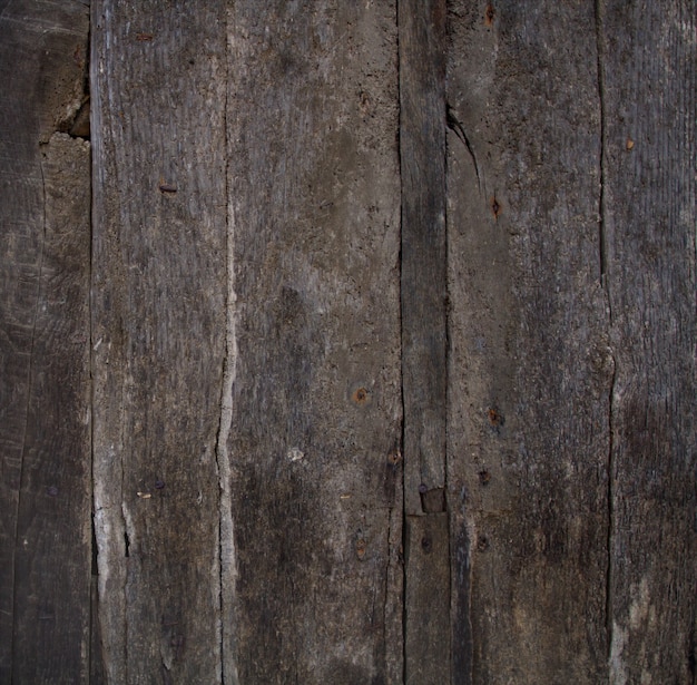 wooden texture