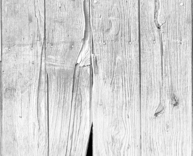 wooden texture