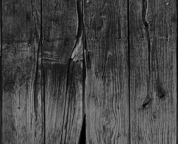 Free photo wooden texture