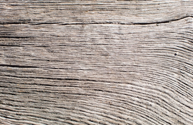 Free photo wooden texture