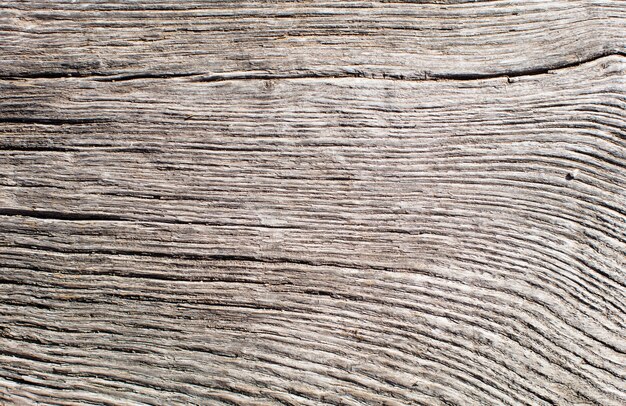 wooden texture