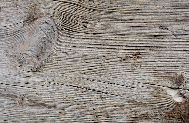 wooden texture