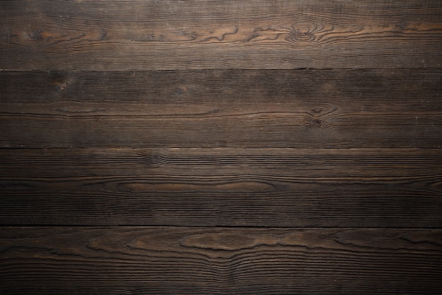 Free photo wooden texture
