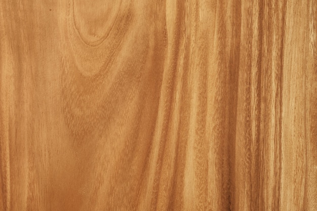 Free photo wooden texture