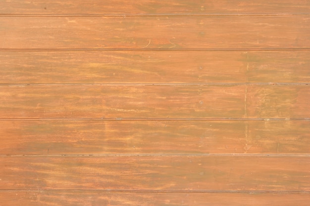 Wooden texture