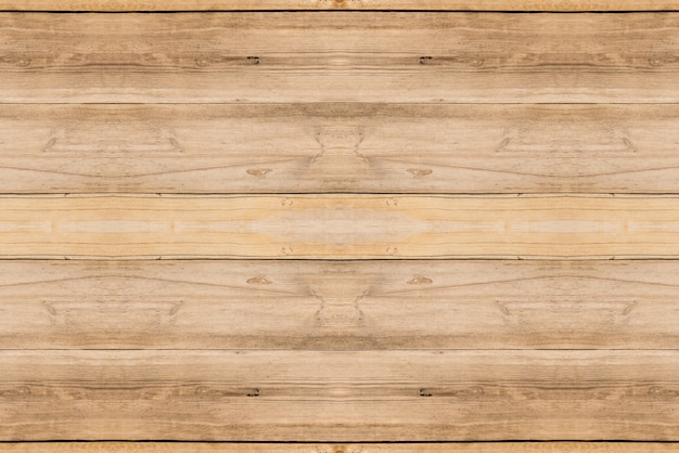 Wooden texture