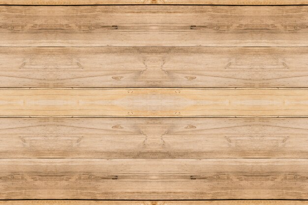 Wooden texture