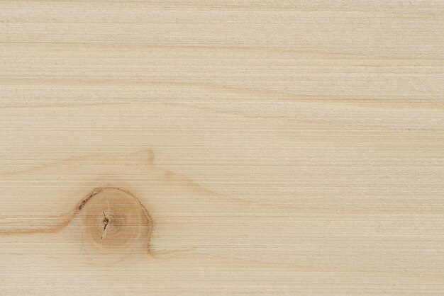 Wooden texture