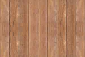 Free photo wooden texture