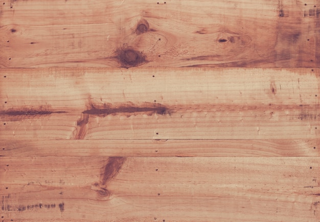 Free photo wooden texture