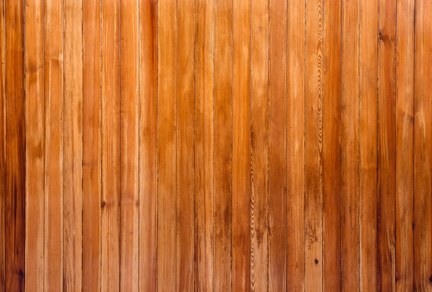 Wooden texture