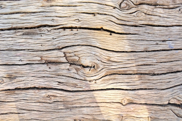 Деревянные текстуры