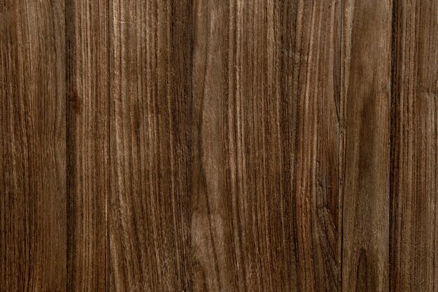 Woodgrain Texture Photos 700 High Quality Free Stock Photos