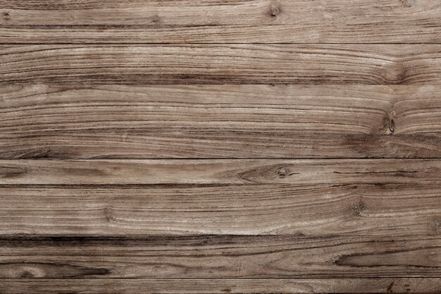 Wooden textured background