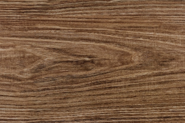 Wooden textured background