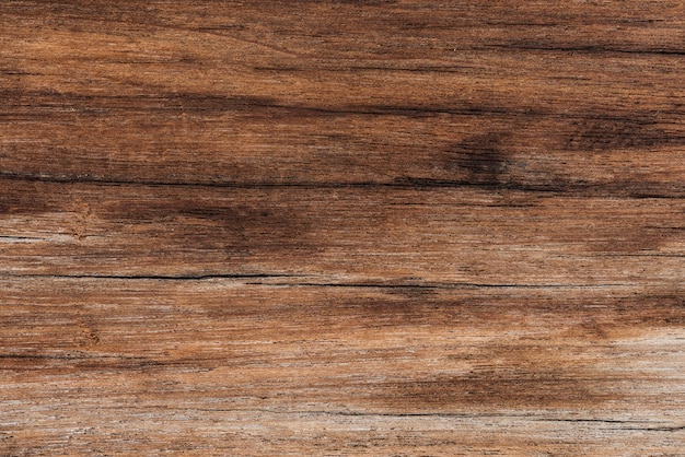 Wooden textured background