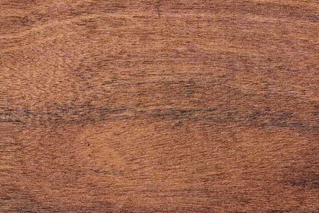 Wooden textured background