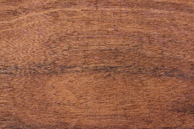 Wooden textured background