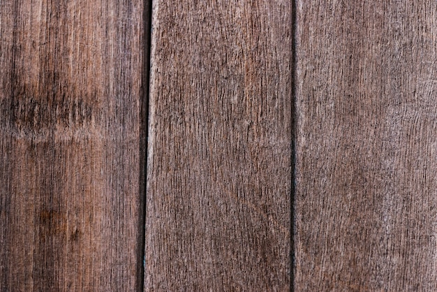 Wooden textured background