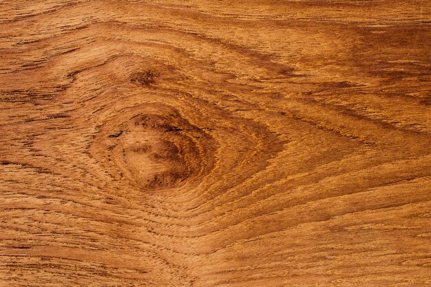 Wooden textured background