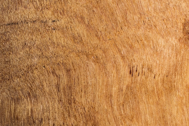 Free photo wooden textured background