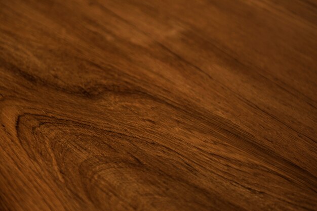 A wooden textured background