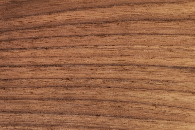 Wooden textured background