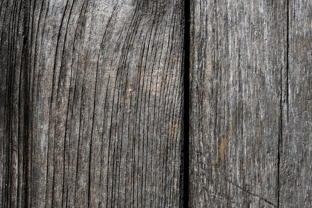 Wooden textured background